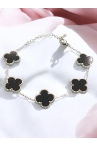 Related product image Merand Steel Bracelets