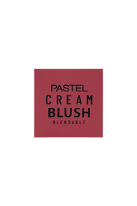 Related product image Pastel Blushes