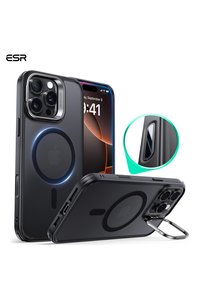 Related product image ESR Phone Case
