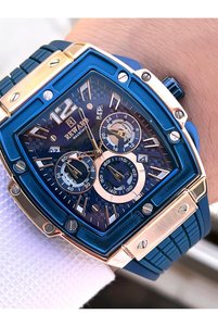 Related product image Reward Watches