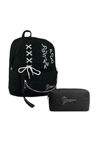 Related product image louisiana polo School Bags