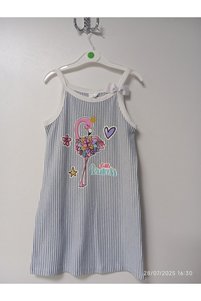 Related product image Panolino Dresses