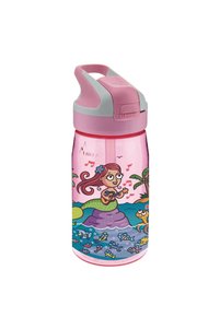 Related product image LAKEN Water Bottle & Flask