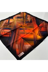 Related product image La boutique Headscarves