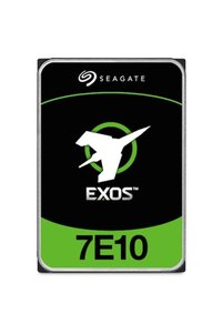 Related product image Seagate Hard Disk