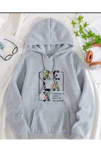 Related product image caddekombin Sweatshirts