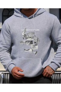Related product image caddekombin Sweatshirts