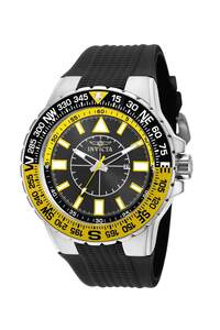 Related product image Invicta Watches