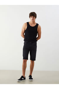 Related product image LC Waikiki Shorts