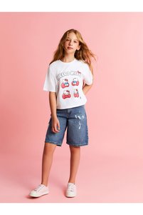 Related product image LC Waikiki Shorts