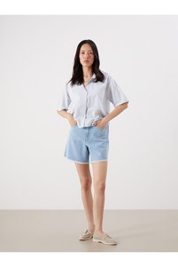 Related product image LC Waikiki Jeans