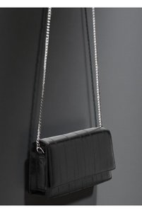 Related product image MANGO Shoulder Bags