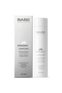 صورة المنتج ذات الصلة Babe Laboratorios لوشن وكريمات جسم