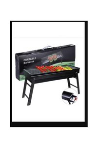 Related product image Generic Barbecue