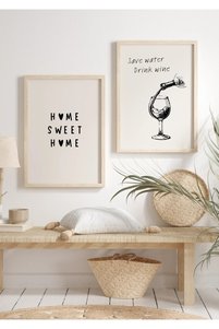 Related product image NT Handmade Paintings