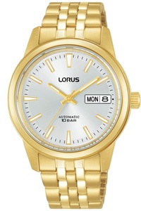 Related product image Lorus Watches