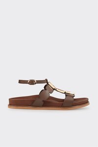 Related product image Elle Sandals