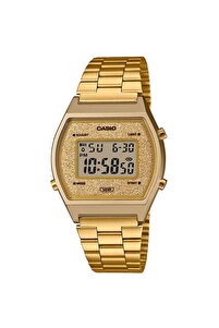 Изображение на свързан продукт Casio Часовници