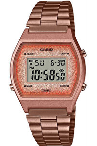 Imaginea produsului asociat Casio Ceasuri