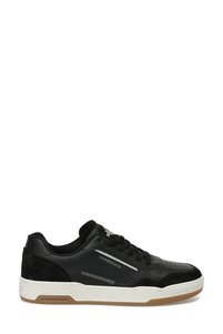 Related product image Lumberjack Sneakers