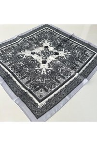 Related product image locella Headscarves