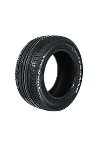 Vitour 215/50 R13 85H PHOENIX TYRANNO - Fiyatı, Yorumları