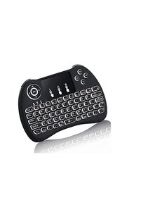 Related product image Generic Remote Control