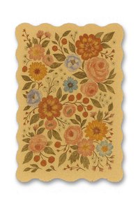 Related product image Rugs Modern Halı Carpet