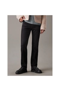 Zugehöriges Produktbild Calvin Klein Jeans