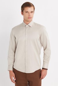 Related product image Tudors Shirts