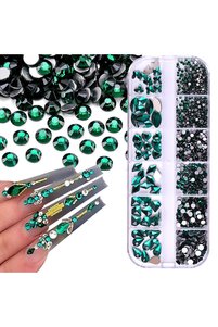 Related product image Arabest False Nails & Accessories