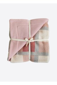 Related product image KitiKate Baby & Kids Blankets