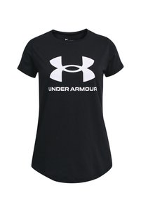 صورة المنتج ذات الصلة Under Armour تي-شيرتات