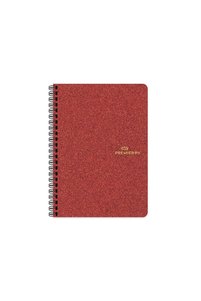 Related product image Keskin Color Notebooks