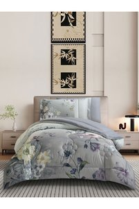 Related product image Donetella Single Bedding Set
