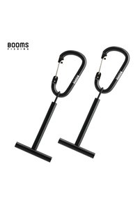 Related product image Choice Fishing Accessory