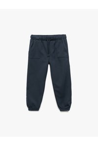 Related product image Koton Trousers