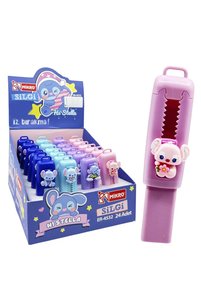 Related product image Mikro Eraser