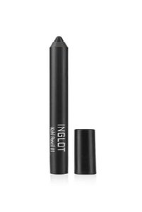 Related product image Inglot Kohl Eye Pencils