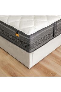 Related product image Danube Home Mattress Pads & Mattresses