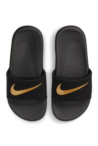 Related product image Nike Mules