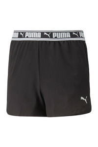 صورة المنتج ذات الصلة Puma شورتات