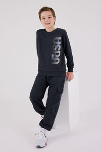 Related product image U.S. Polo Assn. Sweatsuit sets