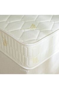Related product image Danube Home Mattress Pads & Mattresses
