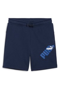 صورة المنتج ذات الصلة Puma شورتات