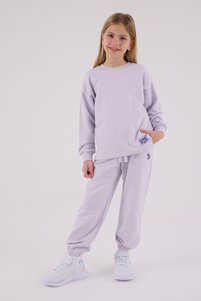 Related product image U.S. Polo Assn. Sweatsuit sets