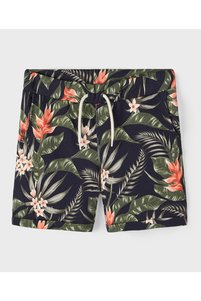 Related product image name it Swim Shorts
