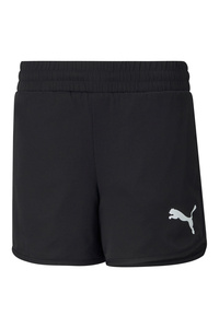 Related product image Puma Shorts
