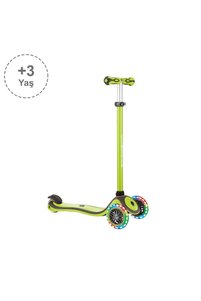 Related product image Globber Scooter