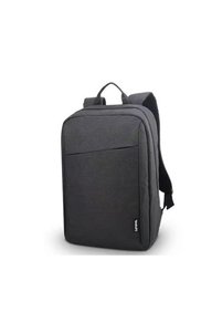 صورة المنتج ذات الصلة LENOVO حقائب لابتوب